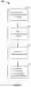 Fig. 02 - THC CONTAINER APPARATUS AND METHOD OF USE THEREOF