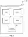 Fig. 07 - THC CONTAINER APPARATUS AND METHOD OF USE THEREOF