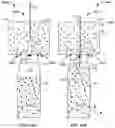 Fig. 13 - THC CONTAINER APPARATUS AND METHOD OF USE THEREOF
