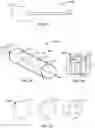 Fig. 18 - THC CONTAINER APPARATUS AND METHOD OF USE THEREOF