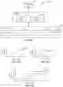 Fig. 20 - THC CONTAINER APPARATUS AND METHOD OF USE THEREOF