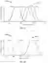 Fig. 25 - THC CONTAINER APPARATUS AND METHOD OF USE THEREOF