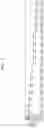 Fig. 09 - INJECTABLE COMPOSITION FOR INDUCING LIPOLYSIS AND METHOD USING THE SAME