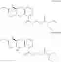 Fig. 20 - COMBINATION COMPOSITIONS COMPRISING A BETA-LACTAMASE INHIBITOR AND USES THEREOF