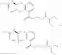 Fig. 24 - COMBINATION COMPOSITIONS COMPRISING A BETA-LACTAMASE INHIBITOR AND USES THEREOF