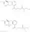 Fig. 33 - COMBINATION COMPOSITIONS COMPRISING A BETA-LACTAMASE INHIBITOR AND USES THEREOF