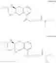 Fig. 35 - COMBINATION COMPOSITIONS COMPRISING A BETA-LACTAMASE INHIBITOR AND USES THEREOF