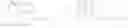 Fig. 40 - COMBINATION COMPOSITIONS COMPRISING A BETA-LACTAMASE INHIBITOR AND USES THEREOF