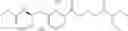 Fig. 41 - COMBINATION COMPOSITIONS COMPRISING A BETA-LACTAMASE INHIBITOR AND USES THEREOF