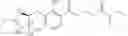 Fig. 42 - COMBINATION COMPOSITIONS COMPRISING A BETA-LACTAMASE INHIBITOR AND USES THEREOF