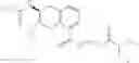 Fig. 43 - COMBINATION COMPOSITIONS COMPRISING A BETA-LACTAMASE INHIBITOR AND USES THEREOF