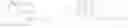 Fig. 44 - COMBINATION COMPOSITIONS COMPRISING A BETA-LACTAMASE INHIBITOR AND USES THEREOF