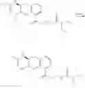 Fig. 45 - COMBINATION COMPOSITIONS COMPRISING A BETA-LACTAMASE INHIBITOR AND USES THEREOF