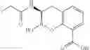 Fig. 46 - COMBINATION COMPOSITIONS COMPRISING A BETA-LACTAMASE INHIBITOR AND USES THEREOF
