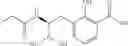 Fig. 47 - COMBINATION COMPOSITIONS COMPRISING A BETA-LACTAMASE INHIBITOR AND USES THEREOF