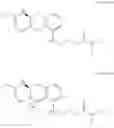 Fig. 50 - COMBINATION COMPOSITIONS COMPRISING A BETA-LACTAMASE INHIBITOR AND USES THEREOF