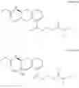 Fig. 51 - COMBINATION COMPOSITIONS COMPRISING A BETA-LACTAMASE INHIBITOR AND USES THEREOF