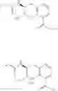 Fig. 57 - COMBINATION COMPOSITIONS COMPRISING A BETA-LACTAMASE INHIBITOR AND USES THEREOF