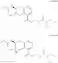 Fig. 59 - COMBINATION COMPOSITIONS COMPRISING A BETA-LACTAMASE INHIBITOR AND USES THEREOF