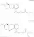 Fig. 60 - COMBINATION COMPOSITIONS COMPRISING A BETA-LACTAMASE INHIBITOR AND USES THEREOF
