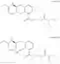 Fig. 61 - COMBINATION COMPOSITIONS COMPRISING A BETA-LACTAMASE INHIBITOR AND USES THEREOF