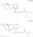 Fig. 62 - COMBINATION COMPOSITIONS COMPRISING A BETA-LACTAMASE INHIBITOR AND USES THEREOF