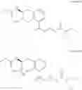 Fig. 63 - COMBINATION COMPOSITIONS COMPRISING A BETA-LACTAMASE INHIBITOR AND USES THEREOF