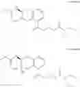 Fig. 65 - COMBINATION COMPOSITIONS COMPRISING A BETA-LACTAMASE INHIBITOR AND USES THEREOF