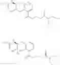 Fig. 67 - COMBINATION COMPOSITIONS COMPRISING A BETA-LACTAMASE INHIBITOR AND USES THEREOF