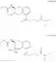 Fig. 72 - COMBINATION COMPOSITIONS COMPRISING A BETA-LACTAMASE INHIBITOR AND USES THEREOF