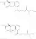 Fig. 82 - COMBINATION COMPOSITIONS COMPRISING A BETA-LACTAMASE INHIBITOR AND USES THEREOF