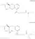 Fig. 84 - COMBINATION COMPOSITIONS COMPRISING A BETA-LACTAMASE INHIBITOR AND USES THEREOF