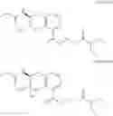 Fig. 93 - COMBINATION COMPOSITIONS COMPRISING A BETA-LACTAMASE INHIBITOR AND USES THEREOF