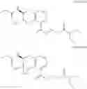 Fig. 96 - COMBINATION COMPOSITIONS COMPRISING A BETA-LACTAMASE INHIBITOR AND USES THEREOF