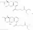 Fig. 97 - COMBINATION COMPOSITIONS COMPRISING A BETA-LACTAMASE INHIBITOR AND USES THEREOF