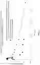 Fig. 03 - Therapeutic uses of pharmaceutical compositions comprising cyclic boronic acid ester derivatives