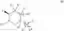 Fig. 08 - Therapeutic uses of pharmaceutical compositions comprising cyclic boronic acid ester derivatives