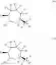 Fig. 09 - Therapeutic uses of pharmaceutical compositions comprising cyclic boronic acid ester derivatives