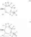 Fig. 10 - Therapeutic uses of pharmaceutical compositions comprising cyclic boronic acid ester derivatives