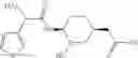 Fig. 100 - Therapeutic uses of pharmaceutical compositions comprising cyclic boronic acid ester derivatives