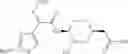 Fig. 103 - Therapeutic uses of pharmaceutical compositions comprising cyclic boronic acid ester derivatives