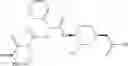 Fig. 104 - Therapeutic uses of pharmaceutical compositions comprising cyclic boronic acid ester derivatives