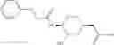 Fig. 105 - Therapeutic uses of pharmaceutical compositions comprising cyclic boronic acid ester derivatives