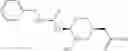Fig. 107 - Therapeutic uses of pharmaceutical compositions comprising cyclic boronic acid ester derivatives