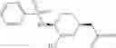 Fig. 108 - Therapeutic uses of pharmaceutical compositions comprising cyclic boronic acid ester derivatives