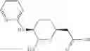 Fig. 109 - Therapeutic uses of pharmaceutical compositions comprising cyclic boronic acid ester derivatives