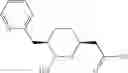Fig. 110 - Therapeutic uses of pharmaceutical compositions comprising cyclic boronic acid ester derivatives