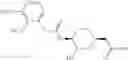 Fig. 112 - Therapeutic uses of pharmaceutical compositions comprising cyclic boronic acid ester derivatives