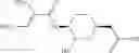 Fig. 113 - Therapeutic uses of pharmaceutical compositions comprising cyclic boronic acid ester derivatives