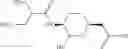 Fig. 114 - Therapeutic uses of pharmaceutical compositions comprising cyclic boronic acid ester derivatives